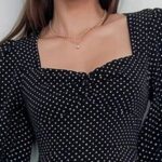 تصویر یقه دلبری