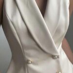 یقه آرشال