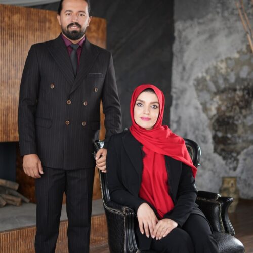 دوره ژورنال شناسی