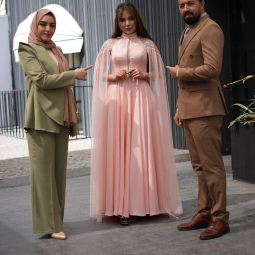 کاور دوره مجلسی